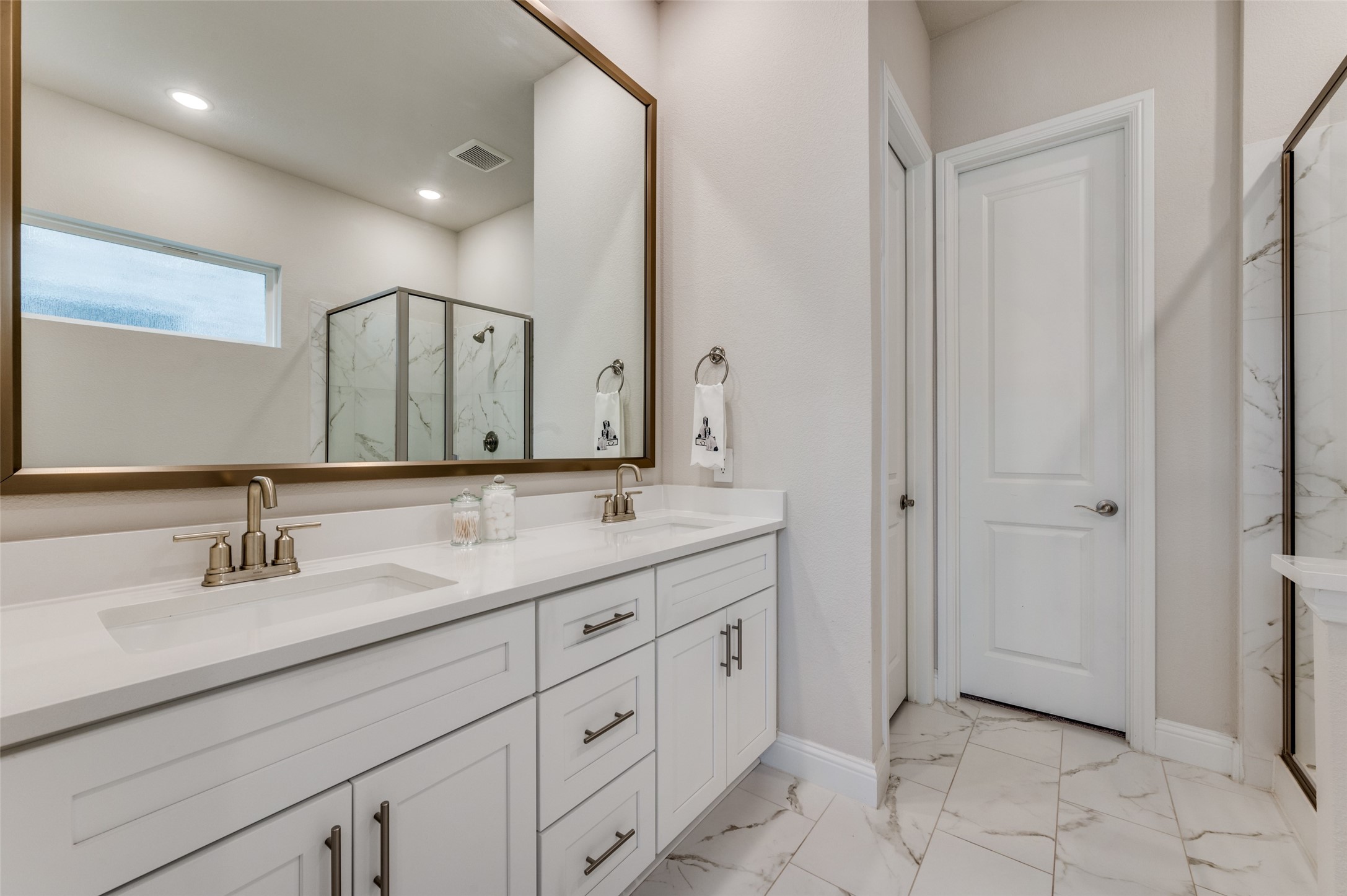 10990 Prairie Rose Road Frisco TX 75035