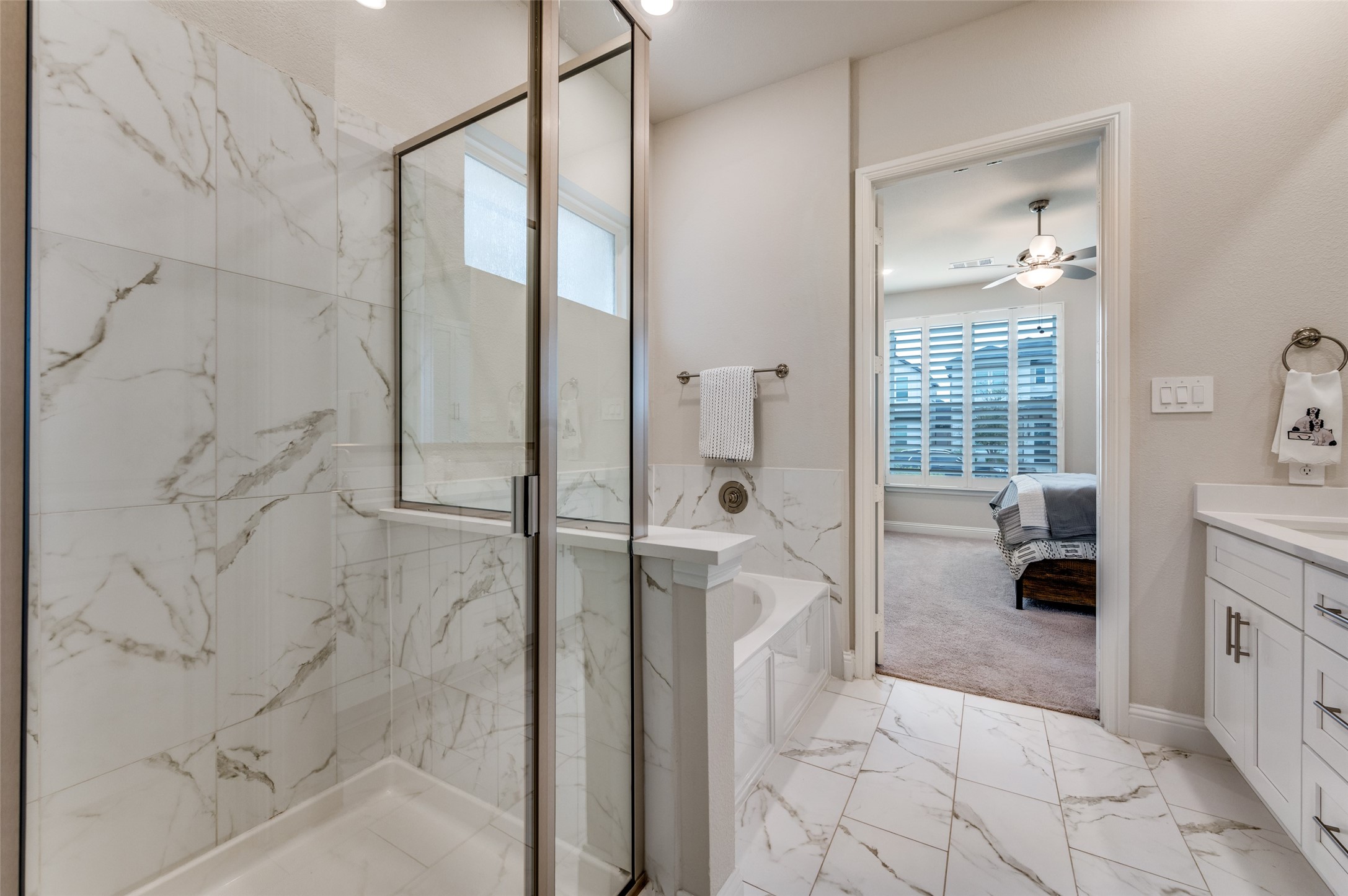 10990 Prairie Rose Road Frisco TX 75035