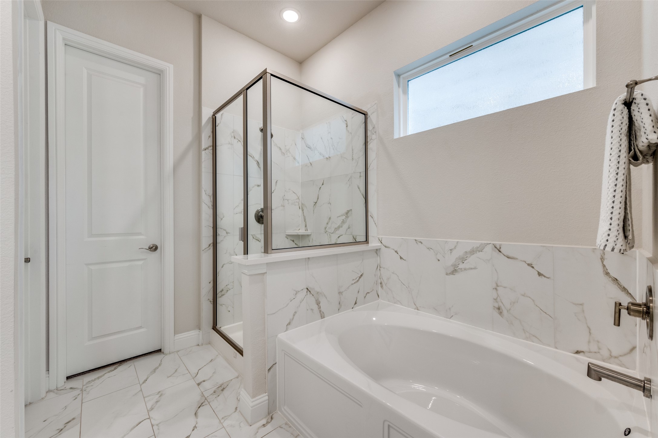 10990 Prairie Rose Road Frisco TX 75035