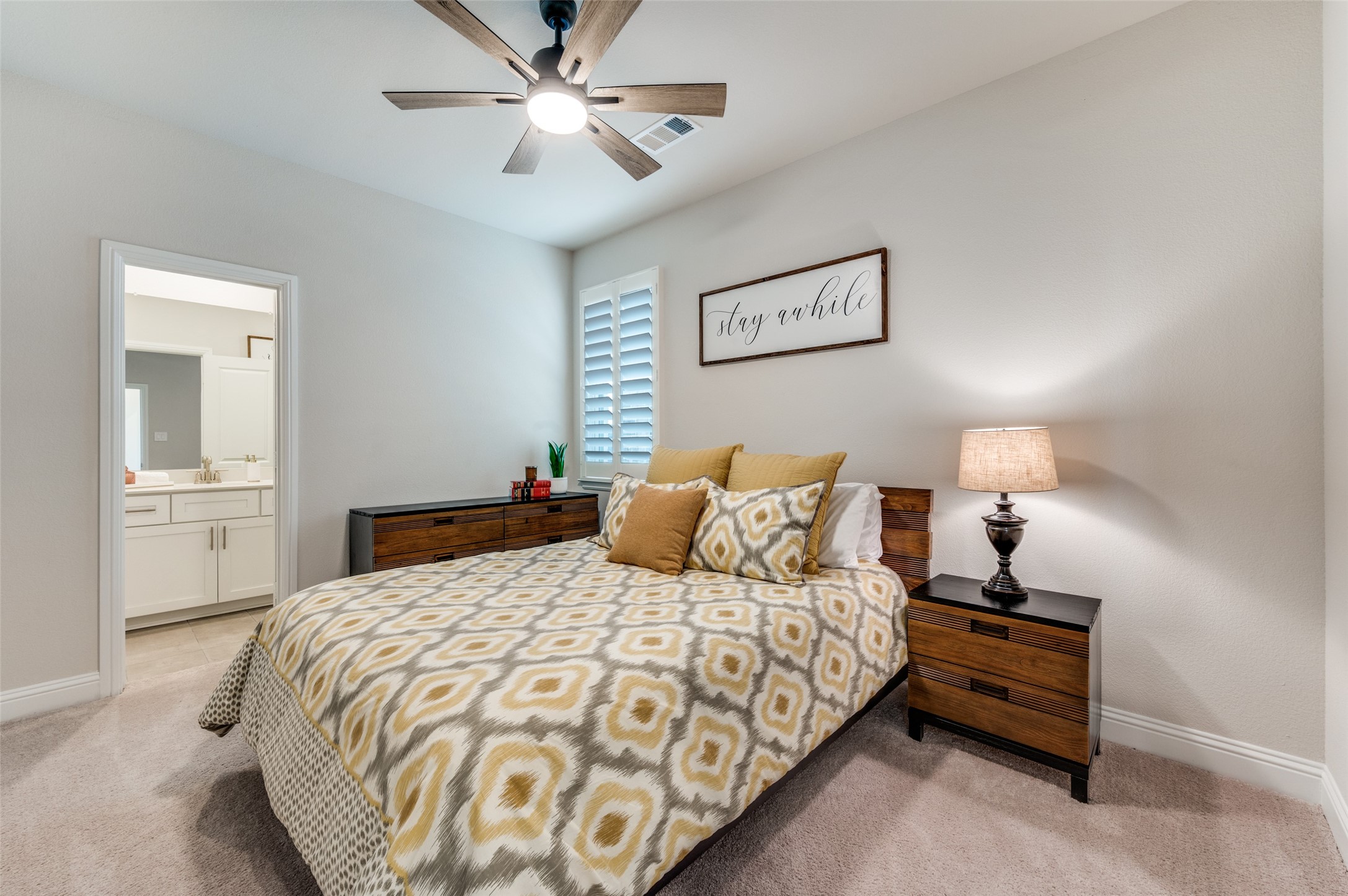 10990 Prairie Rose Road Frisco TX 75035