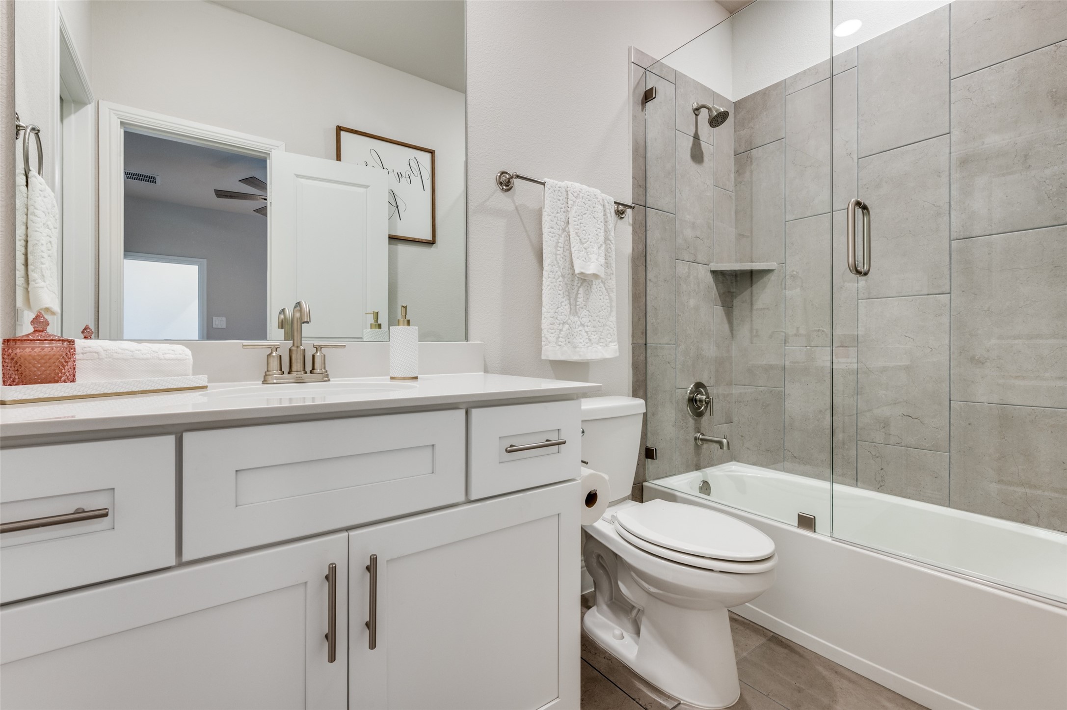 10990 Prairie Rose Road Frisco TX 75035