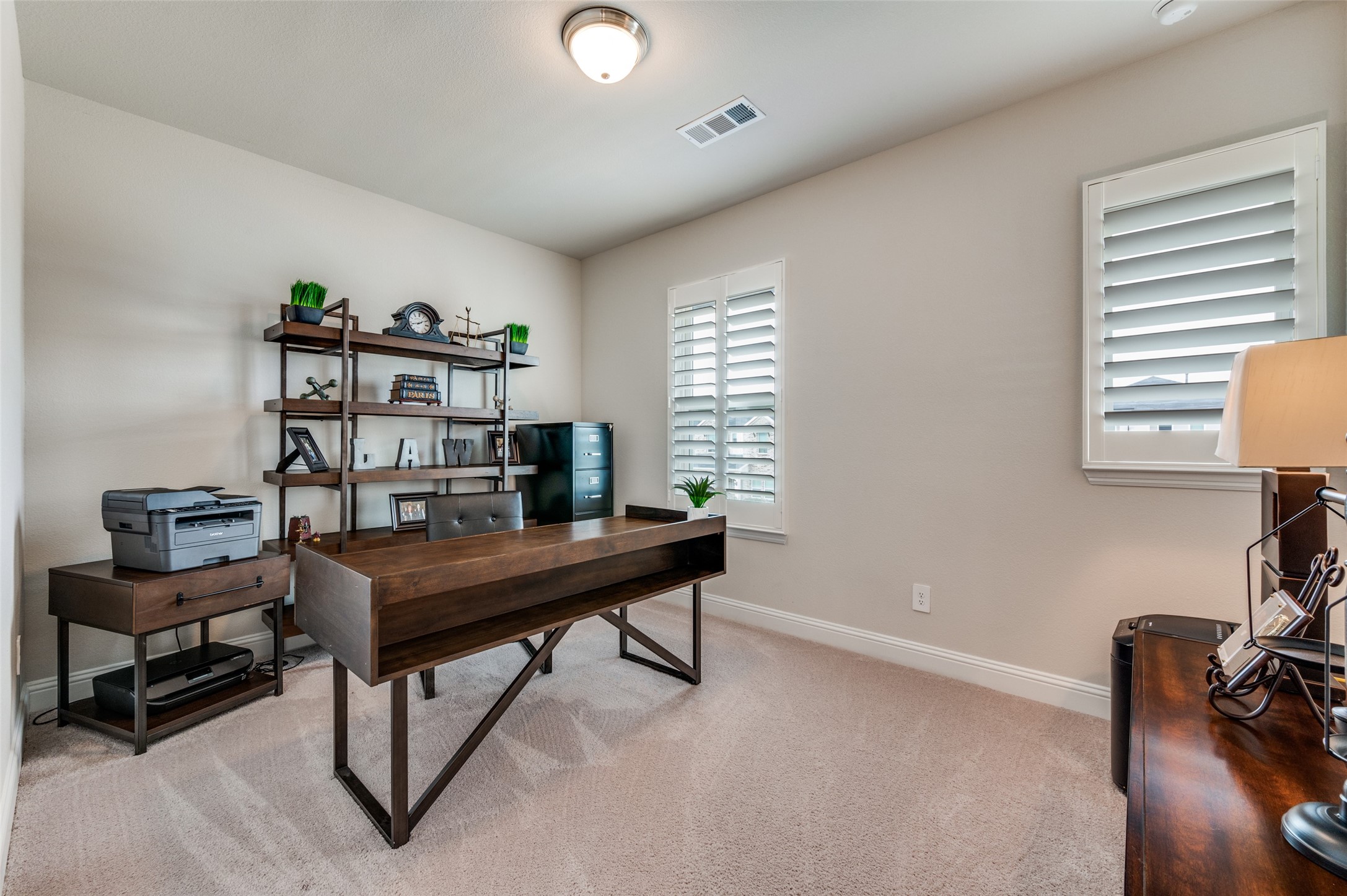 10990 Prairie Rose Road Frisco TX 75035