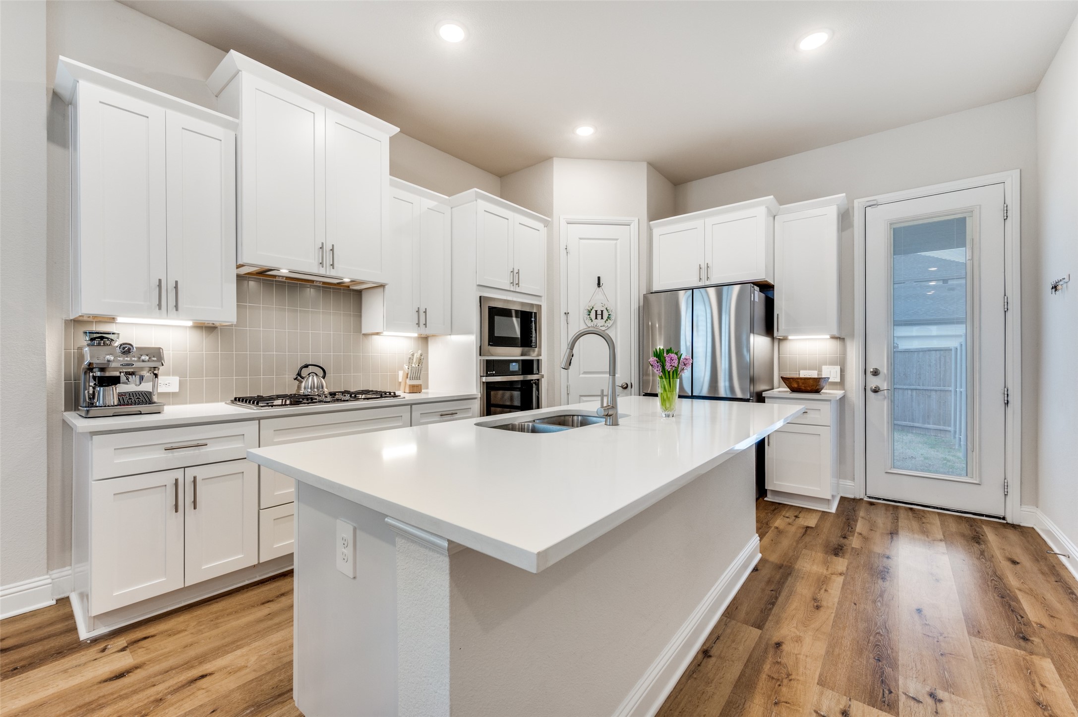 10990 Prairie Rose Road Frisco TX 75035