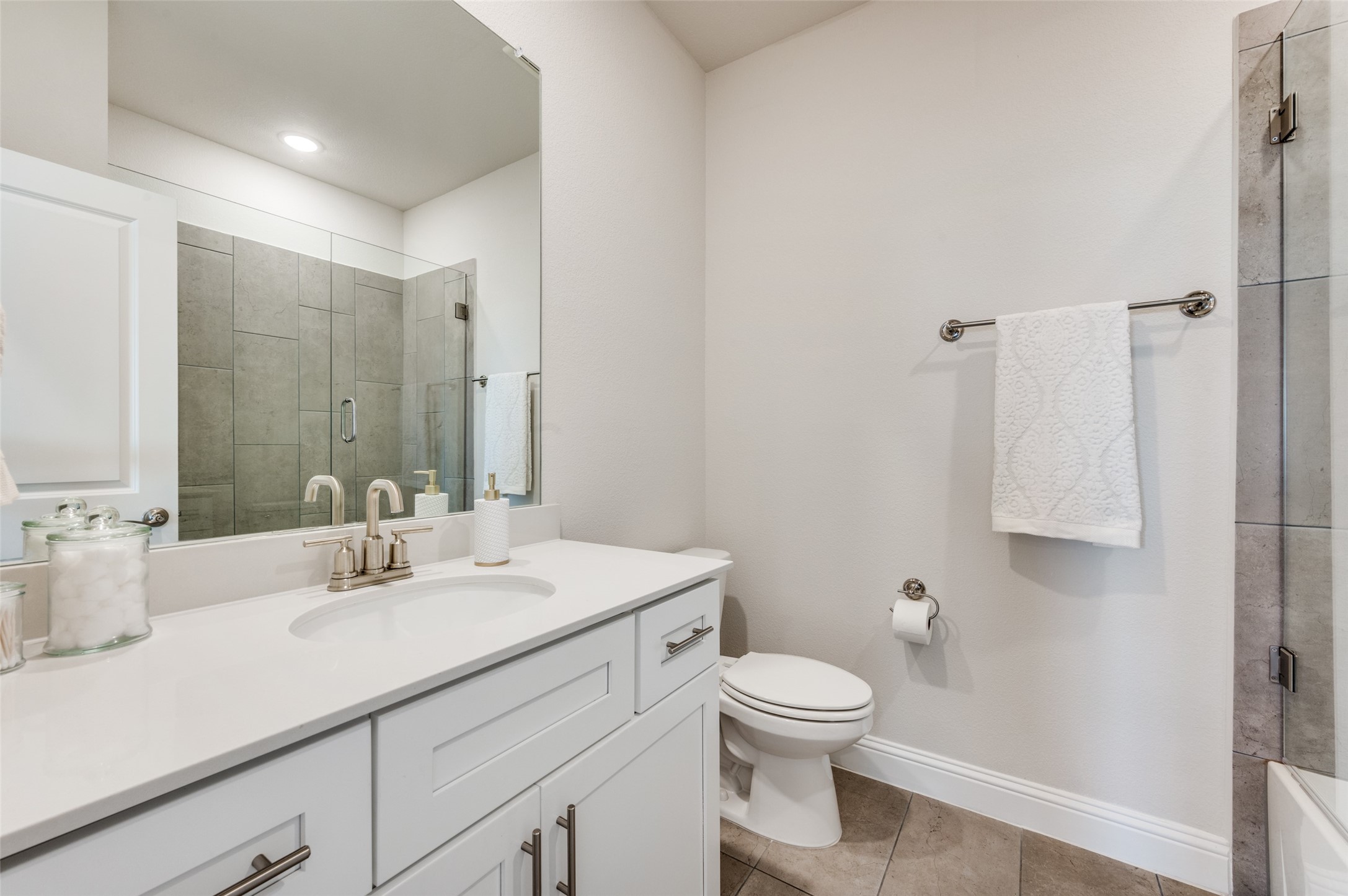10990 Prairie Rose Road Frisco TX 75035