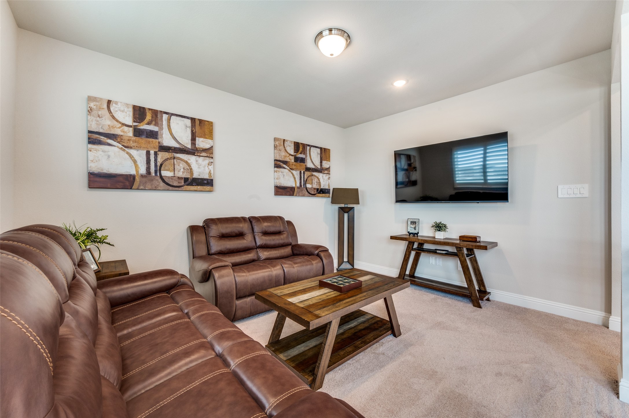 10990 Prairie Rose Road Frisco TX 75035
