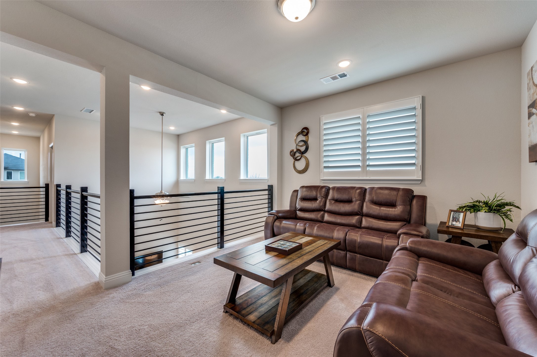 10990 Prairie Rose Road Frisco TX 75035