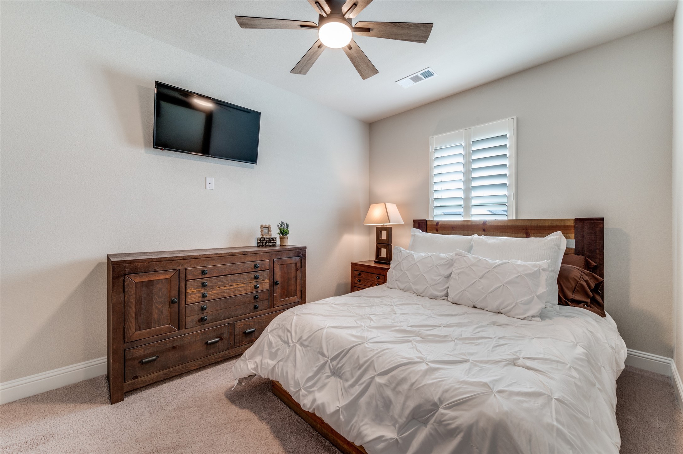 10990 Prairie Rose Road Frisco TX 75035