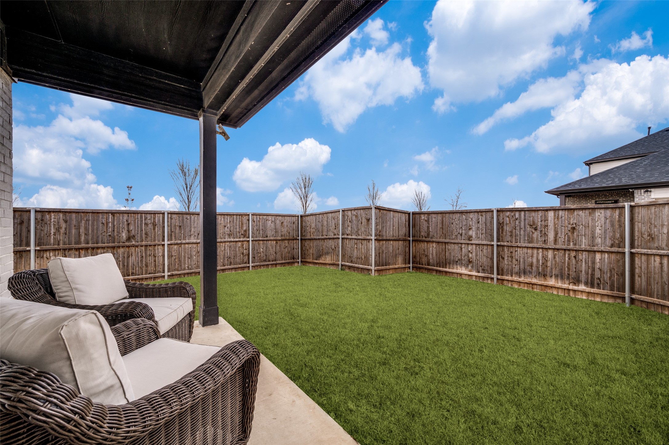 10990 Prairie Rose Road Frisco TX 75035