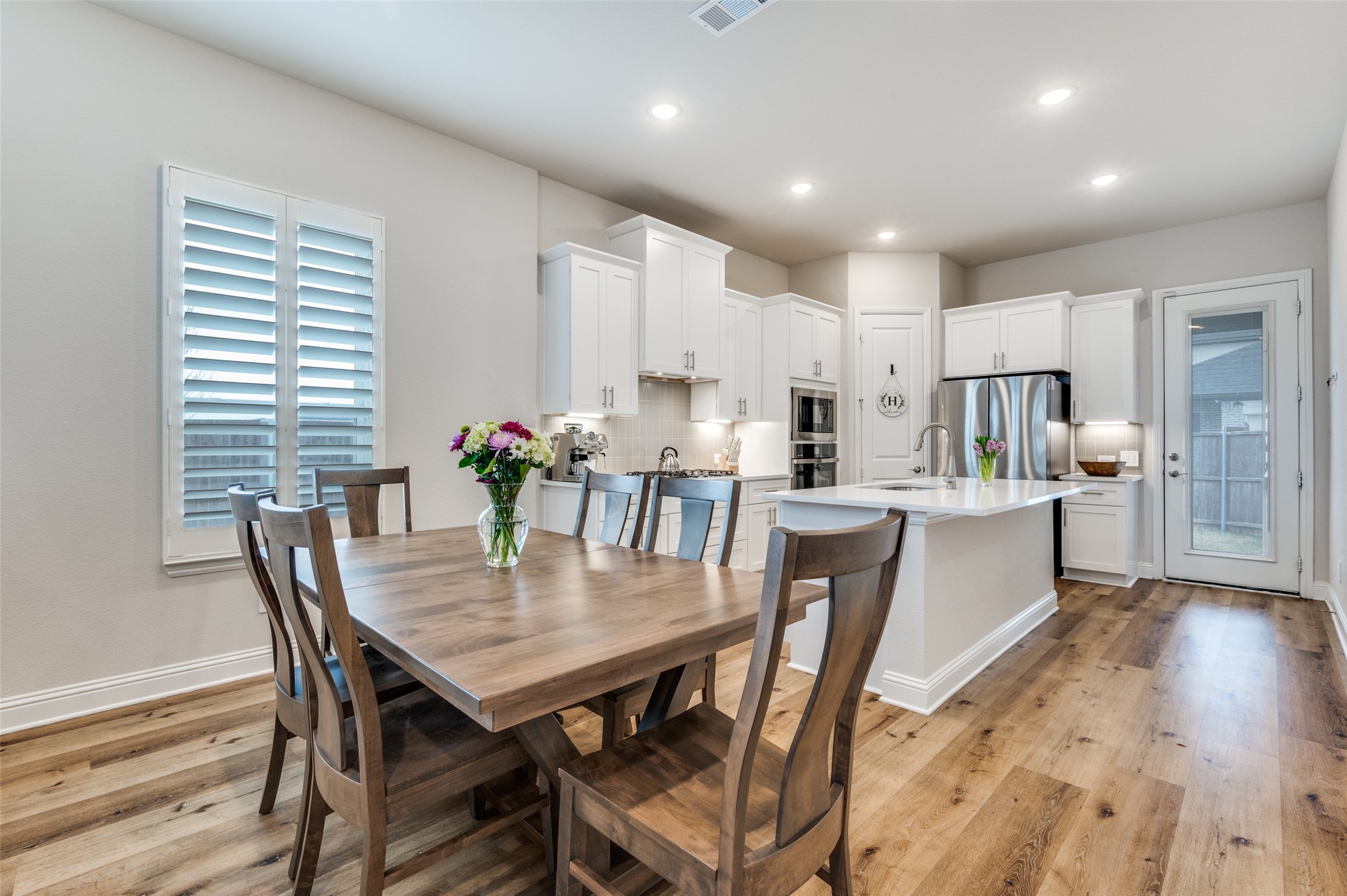 10990 Prairie Rose Road Frisco TX 75035