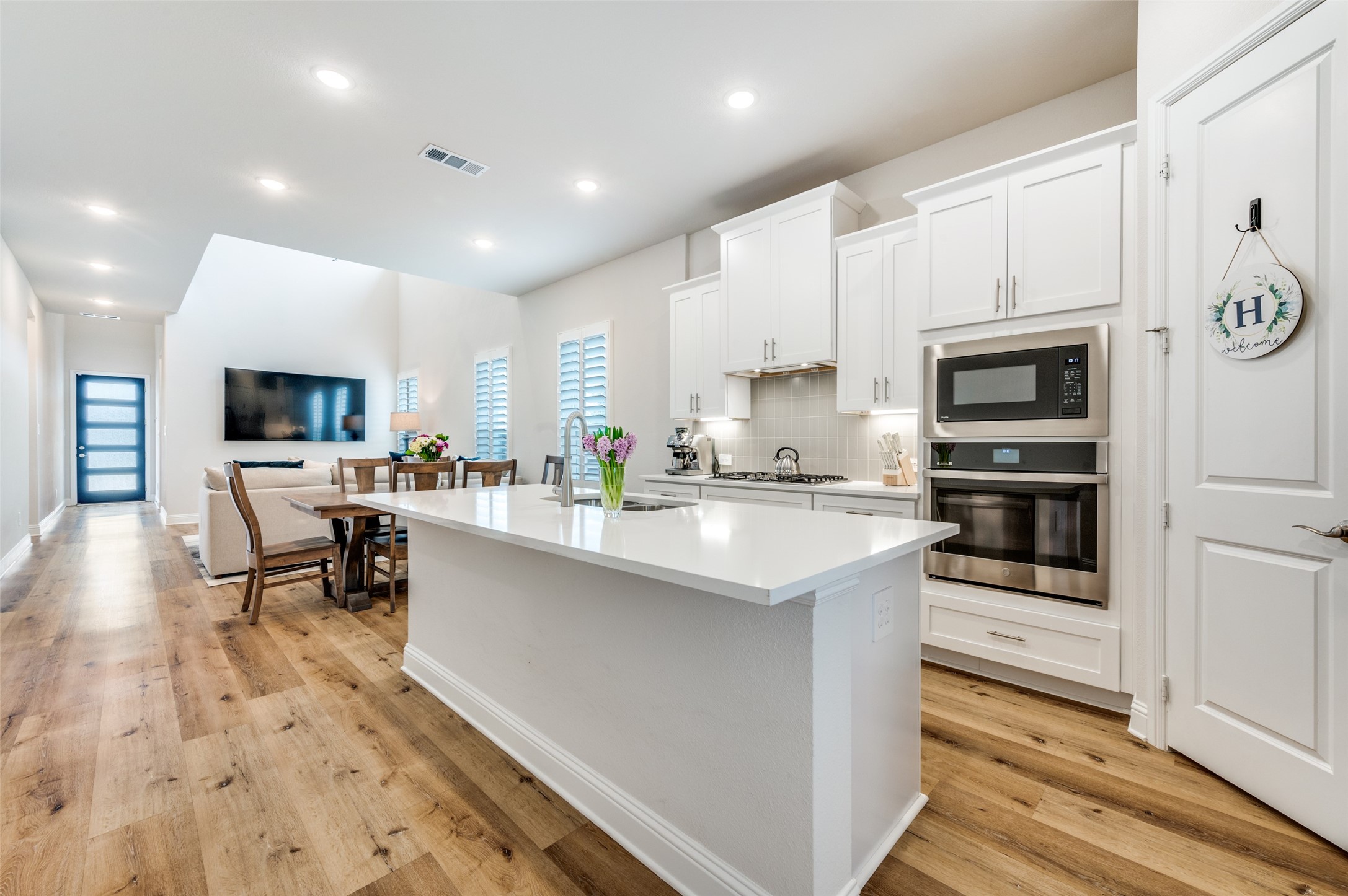10990 Prairie Rose Road Frisco TX 75035