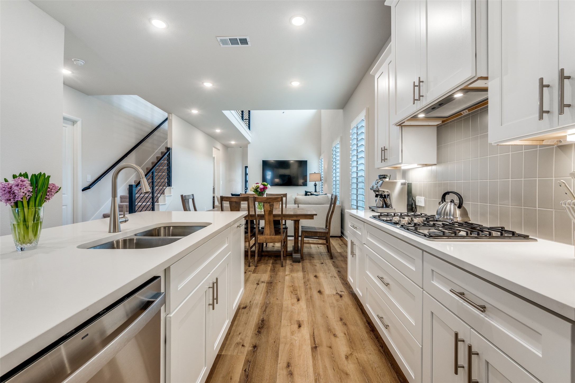 10990 Prairie Rose Road Frisco TX 75035