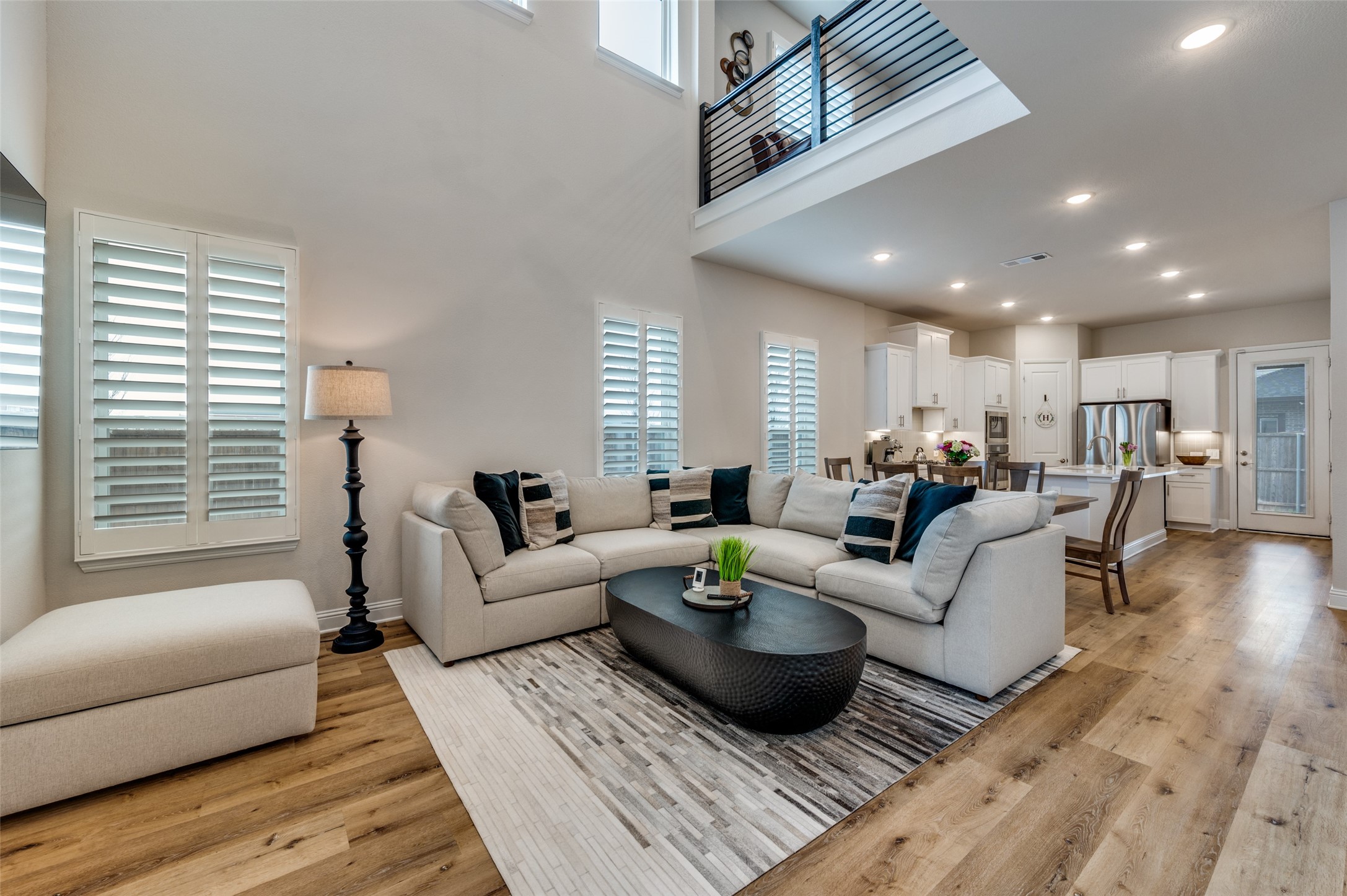 10990 Prairie Rose Road Frisco TX 75035