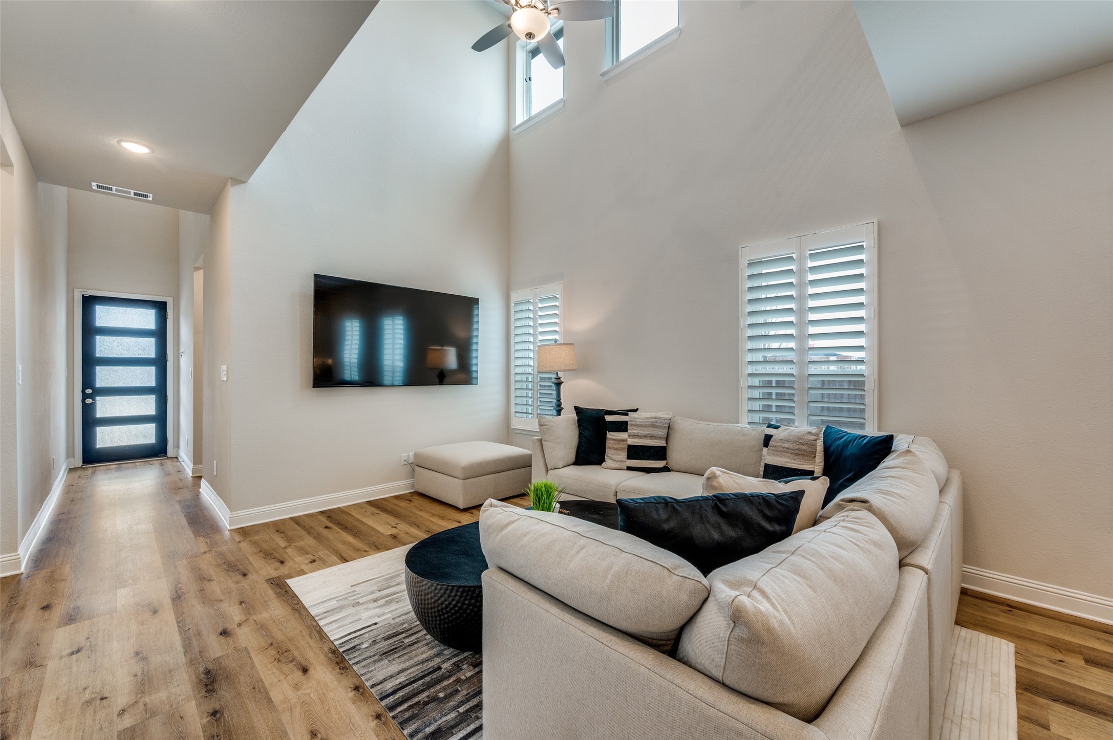 10990 Prairie Rose Road Frisco TX 75035