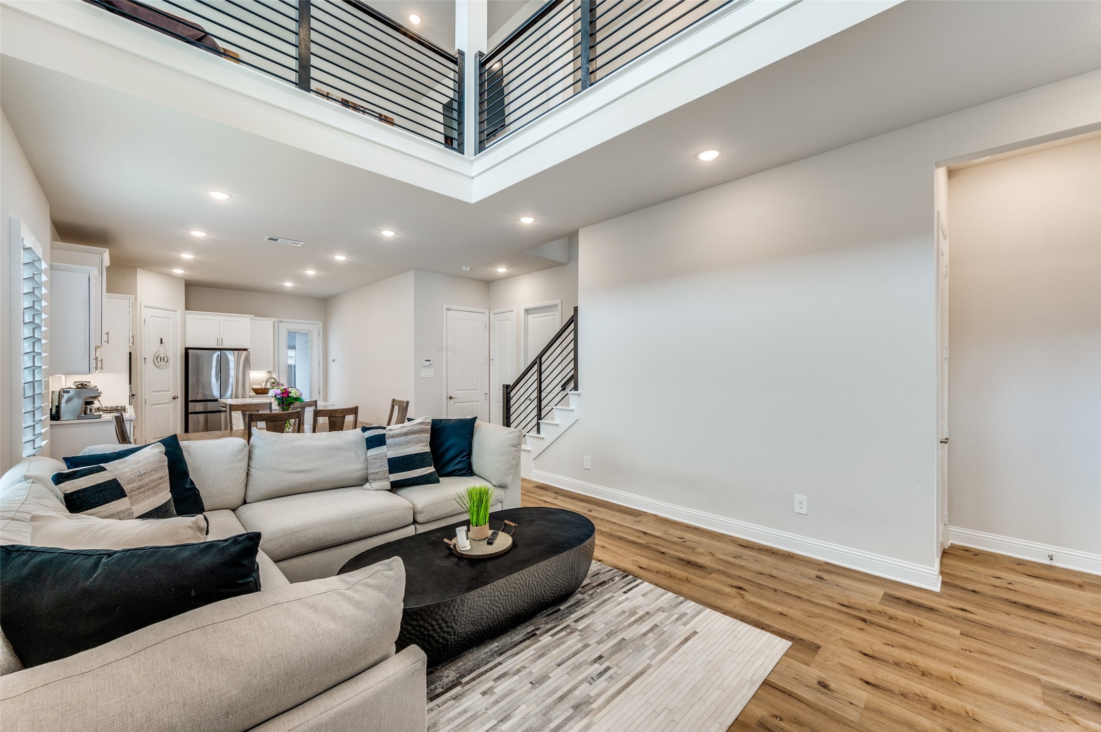 10990 Prairie Rose Road Frisco TX 75035