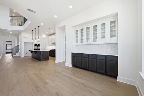 7860 Switchwood Lane Fort Worth TX 76123
