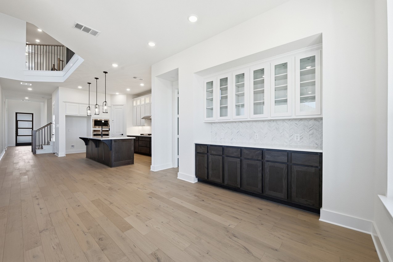 7860 Switchwood Lane Fort Worth TX 76123