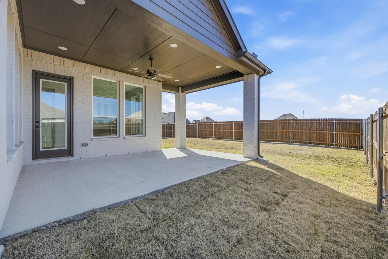 7860 Switchwood Lane Fort Worth TX 76123