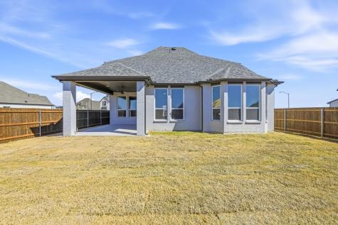 7860 Switchwood Lane Fort Worth TX 76123