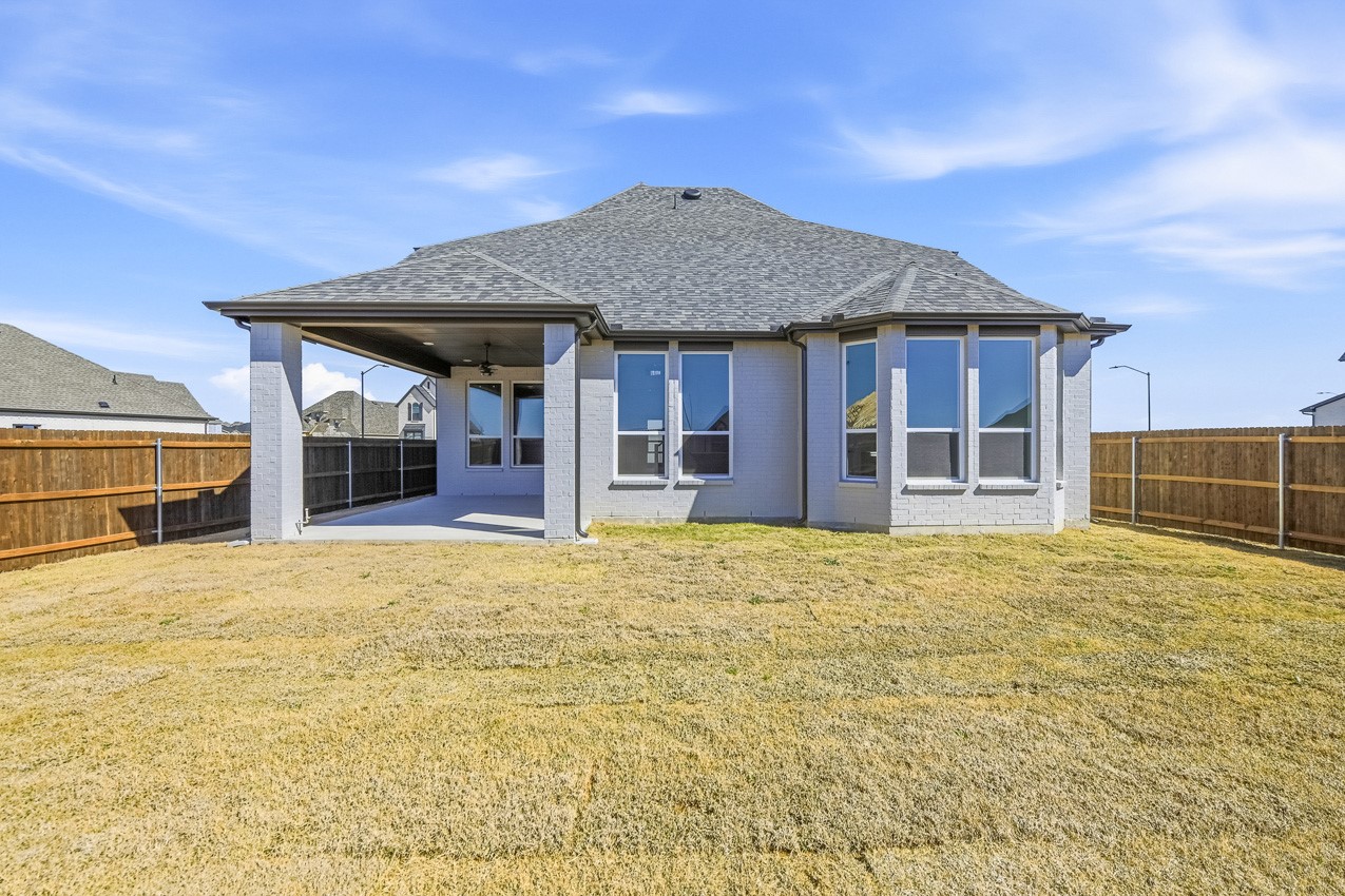 7860 Switchwood Lane Fort Worth TX 76123
