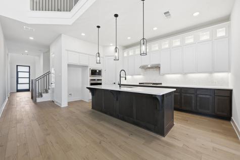 7860 Switchwood Lane Fort Worth TX 76123