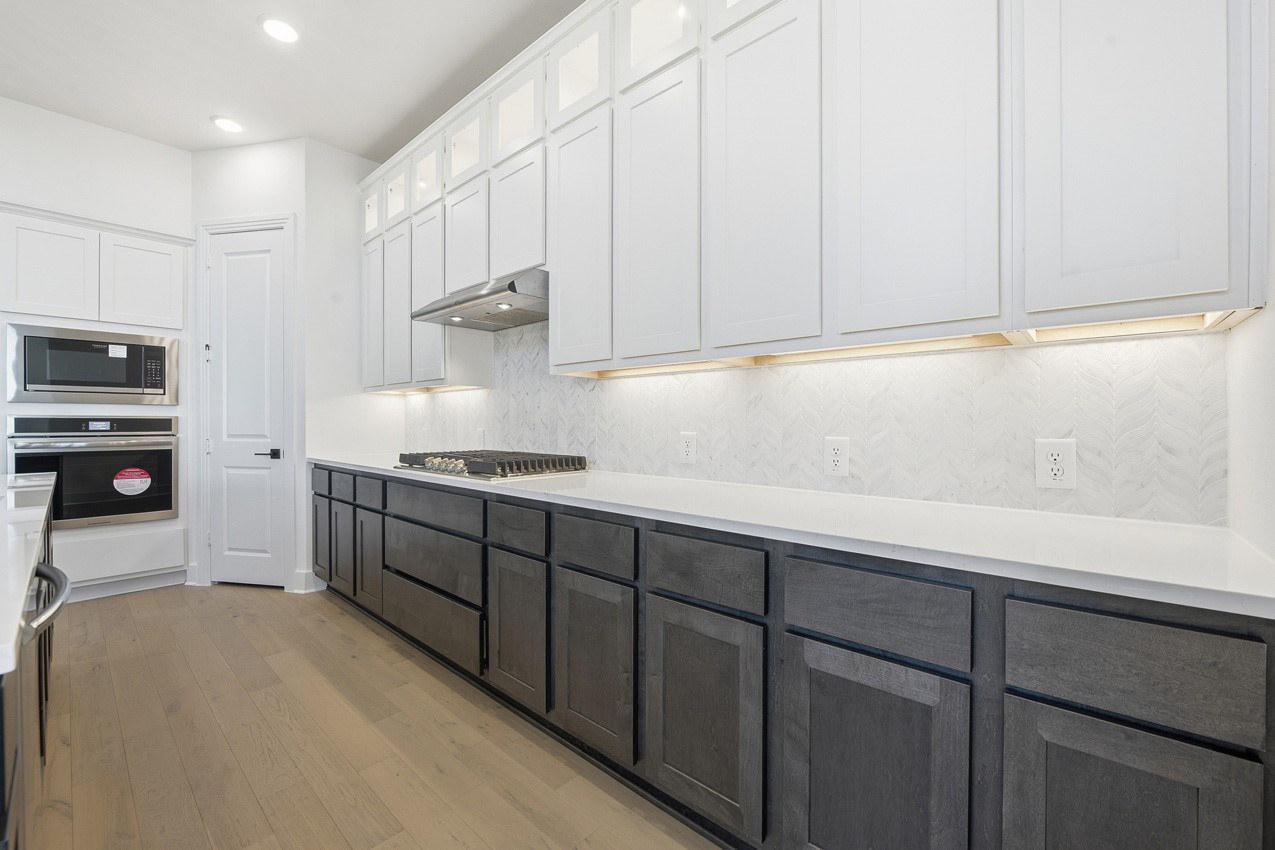 7860 Switchwood Lane Fort Worth TX 76123