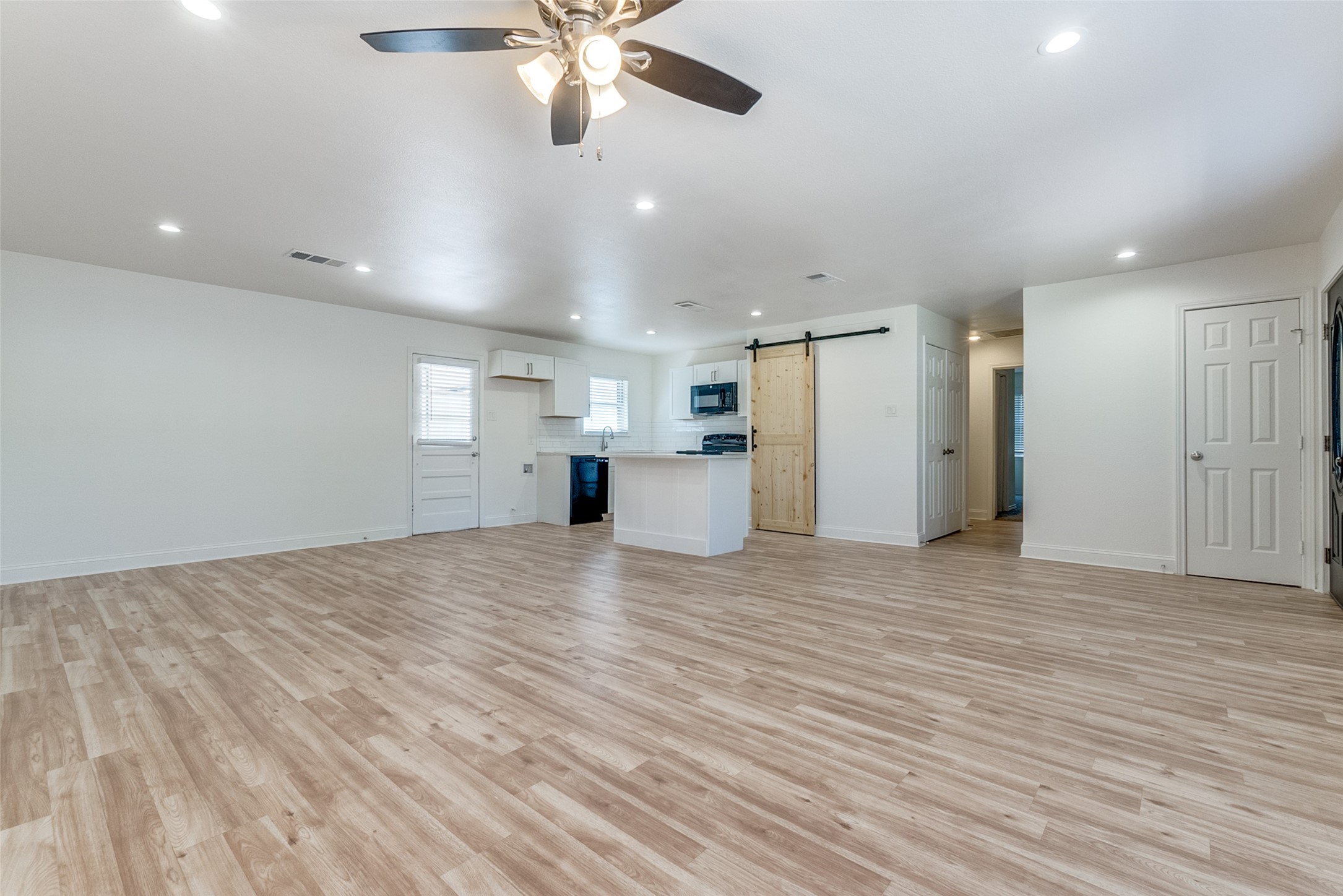4228 Motley Drive Mesquite TX 75150