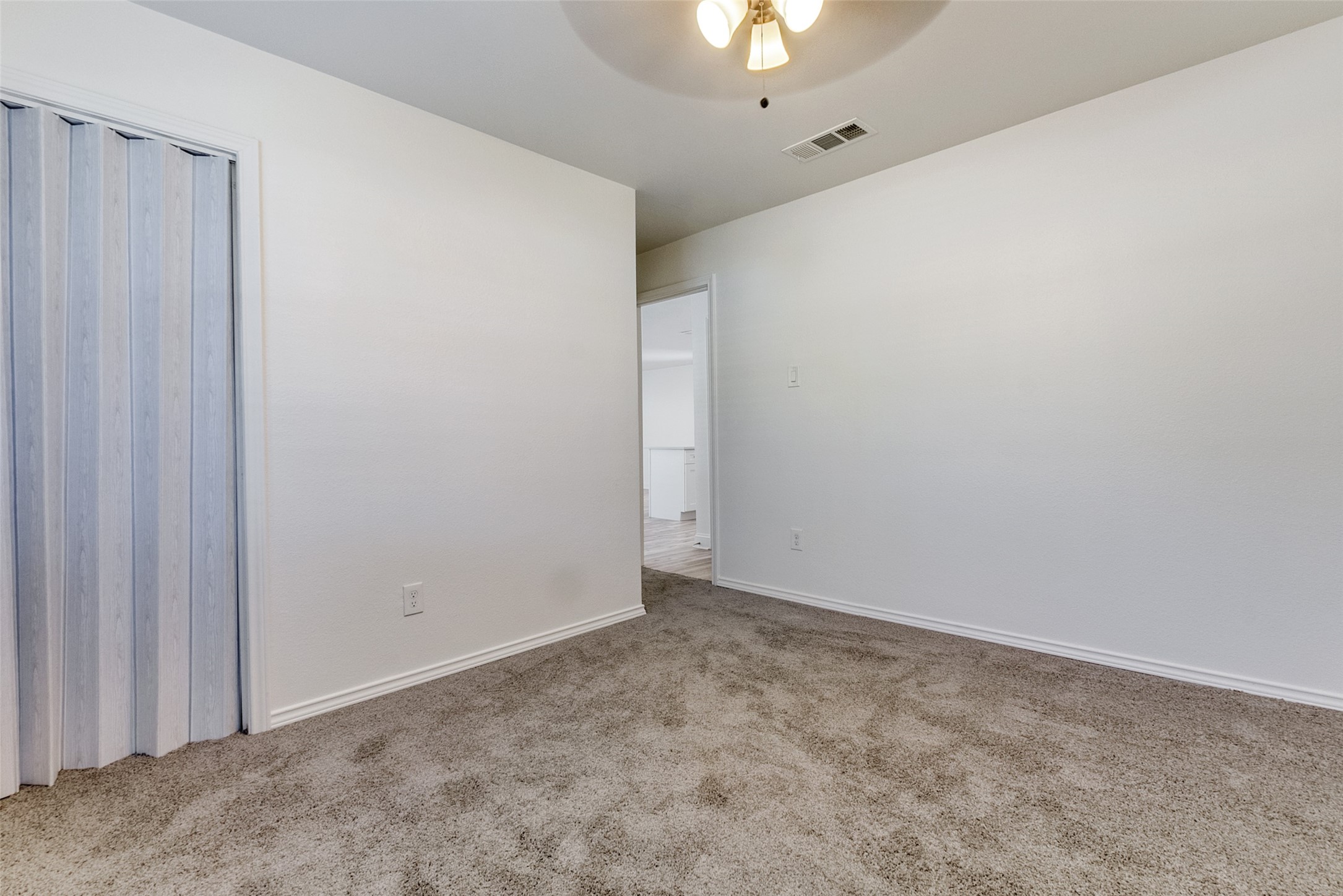 4228 Motley Drive Mesquite TX 75150
