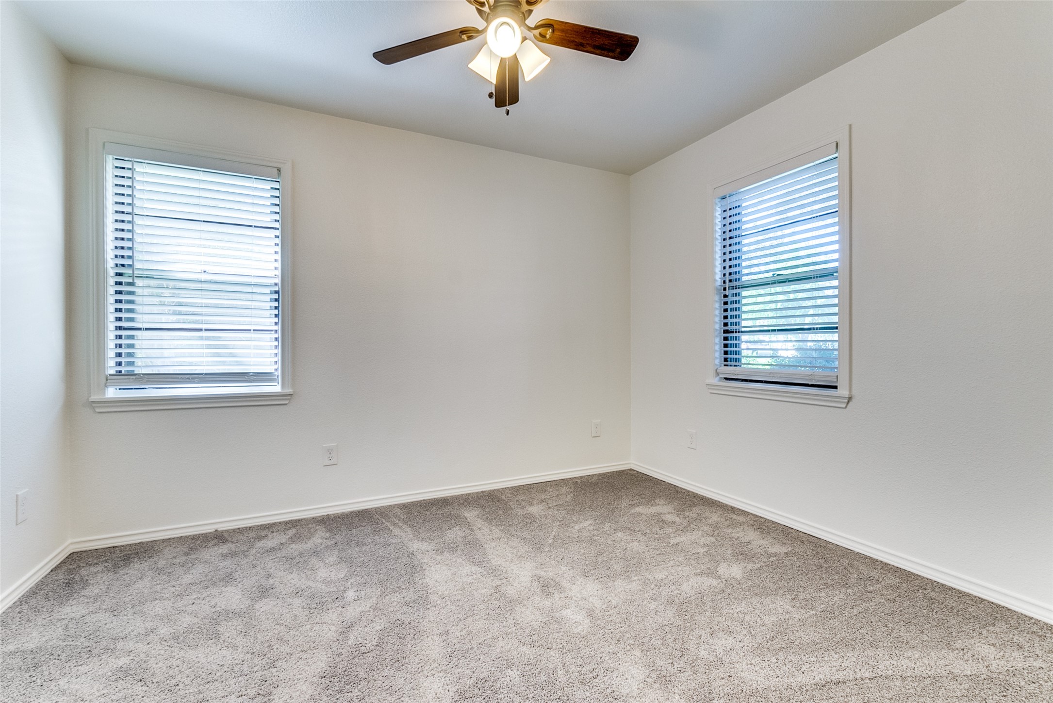 4228 Motley Drive Mesquite TX 75150