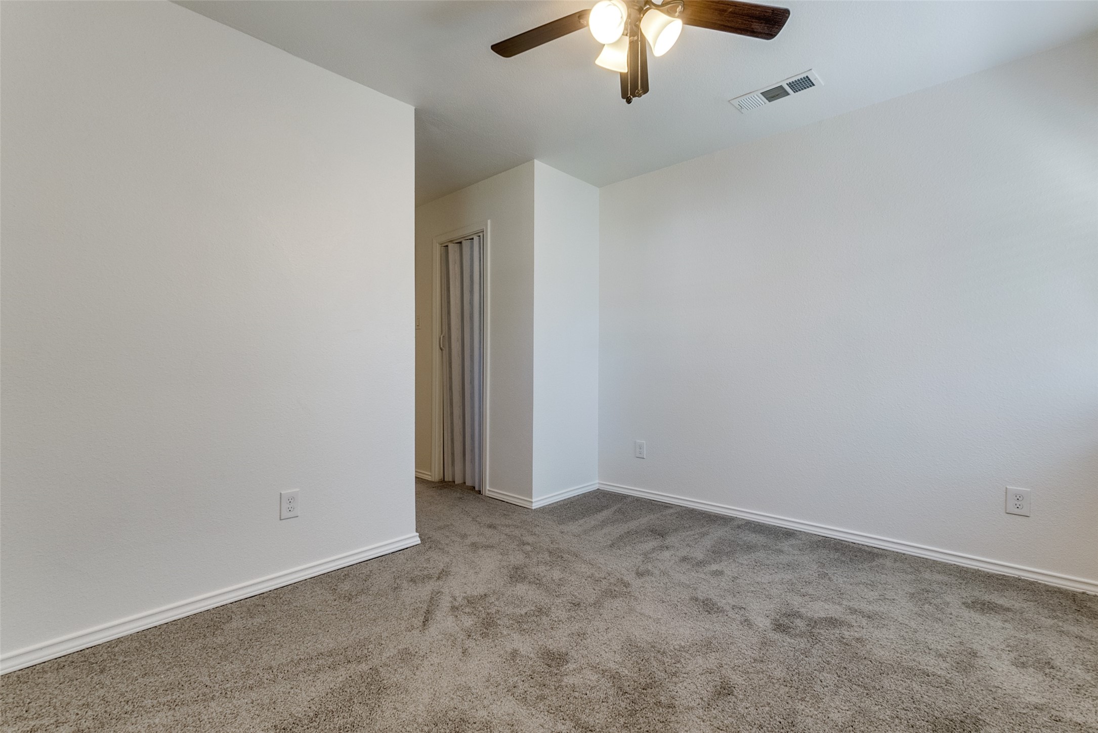 4228 Motley Drive Mesquite TX 75150