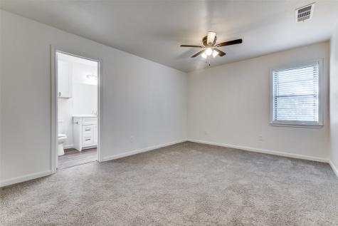 4228 Motley Drive Mesquite TX 75150