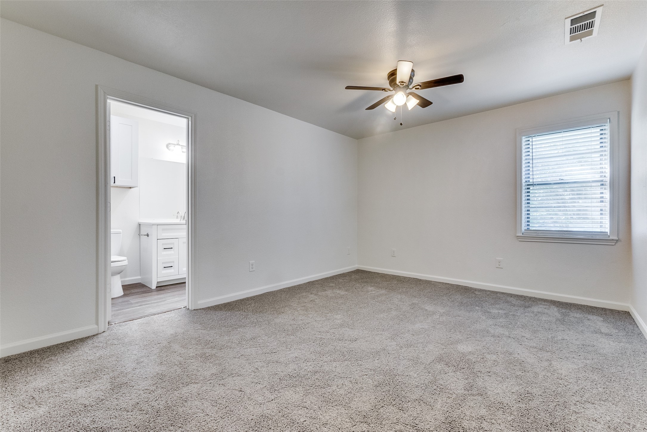 4228 Motley Drive Mesquite TX 75150