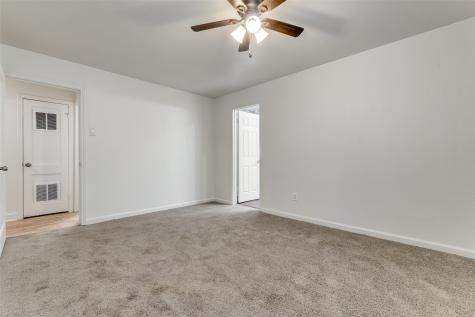 4228 Motley Drive Mesquite TX 75150