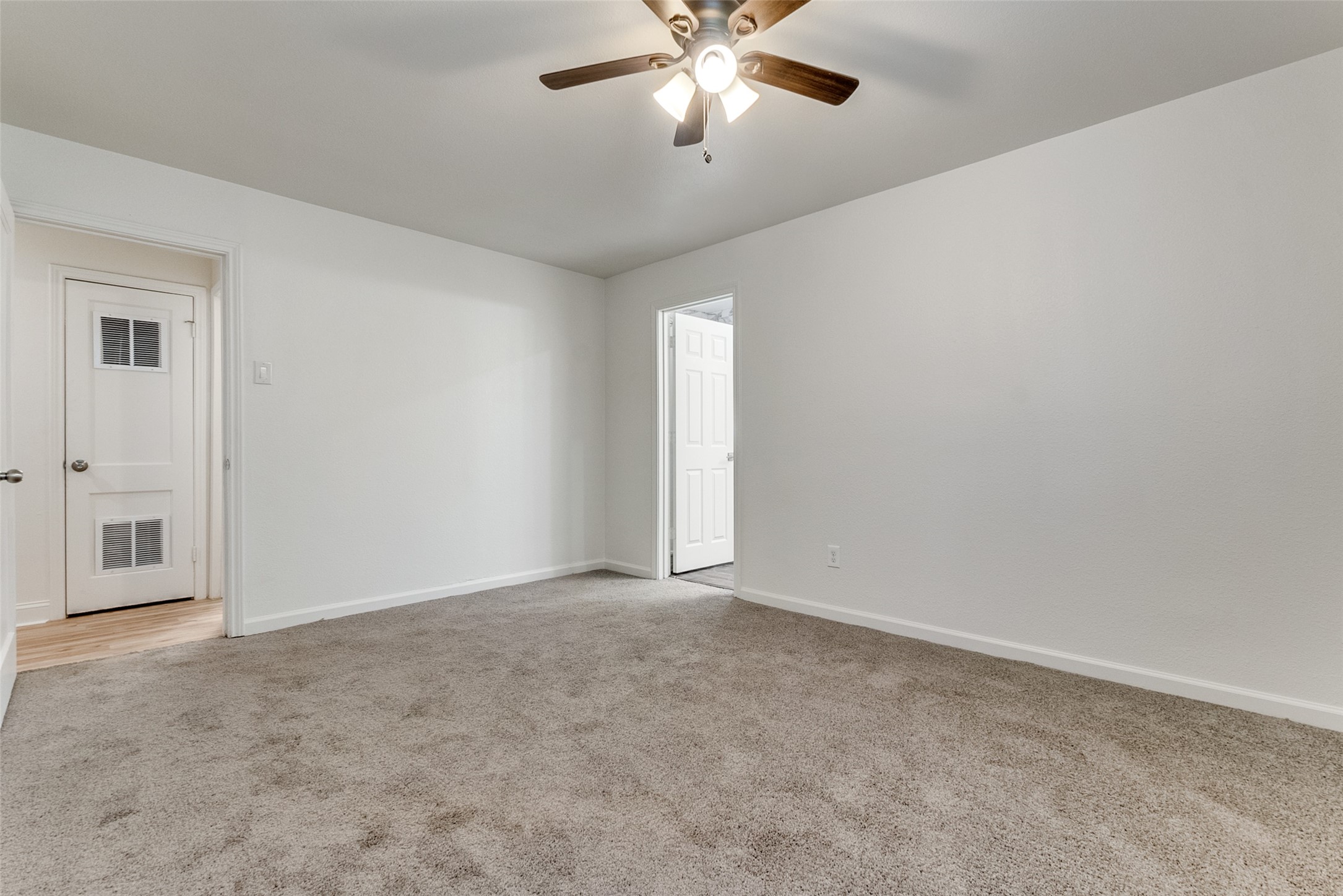 4228 Motley Drive Mesquite TX 75150