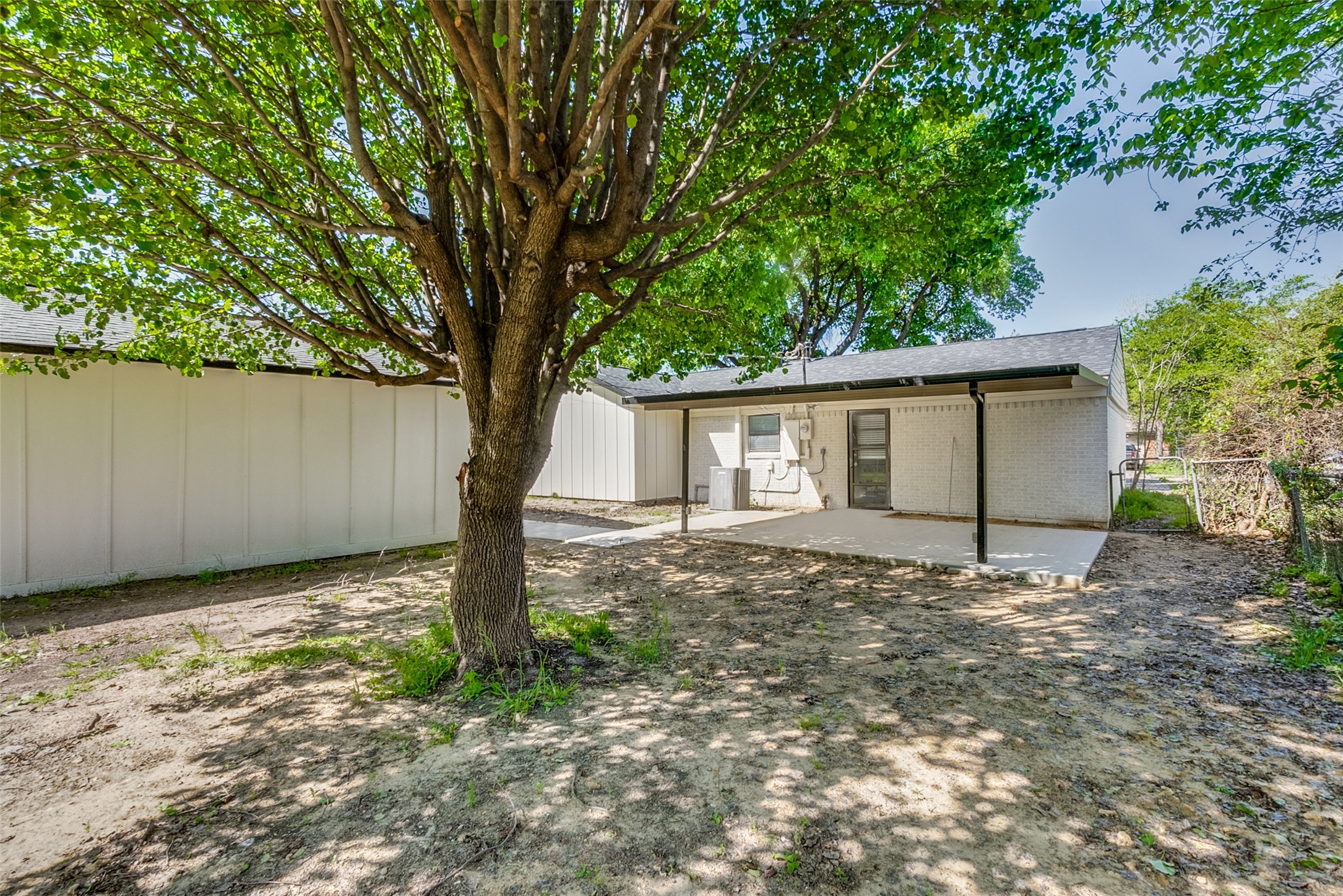 4228 Motley Drive Mesquite TX 75150