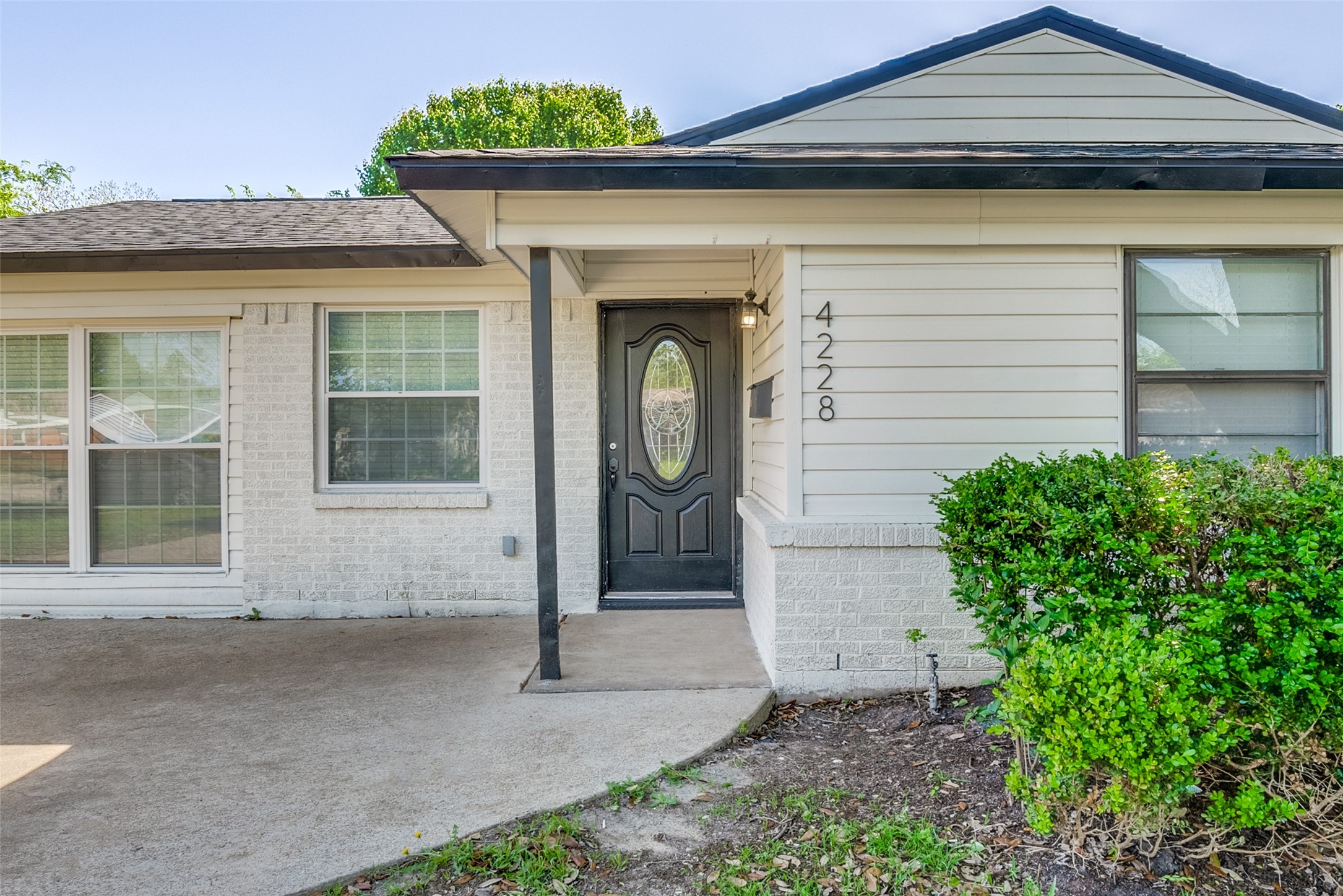 4228 Motley Drive Mesquite TX 75150