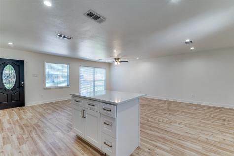4228 Motley Drive Mesquite TX 75150