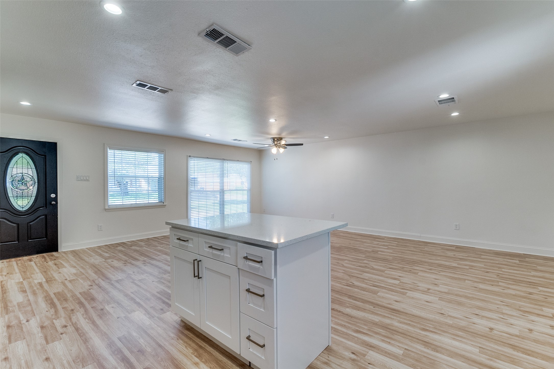 4228 Motley Drive Mesquite TX 75150