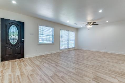 4228 Motley Drive Mesquite TX 75150