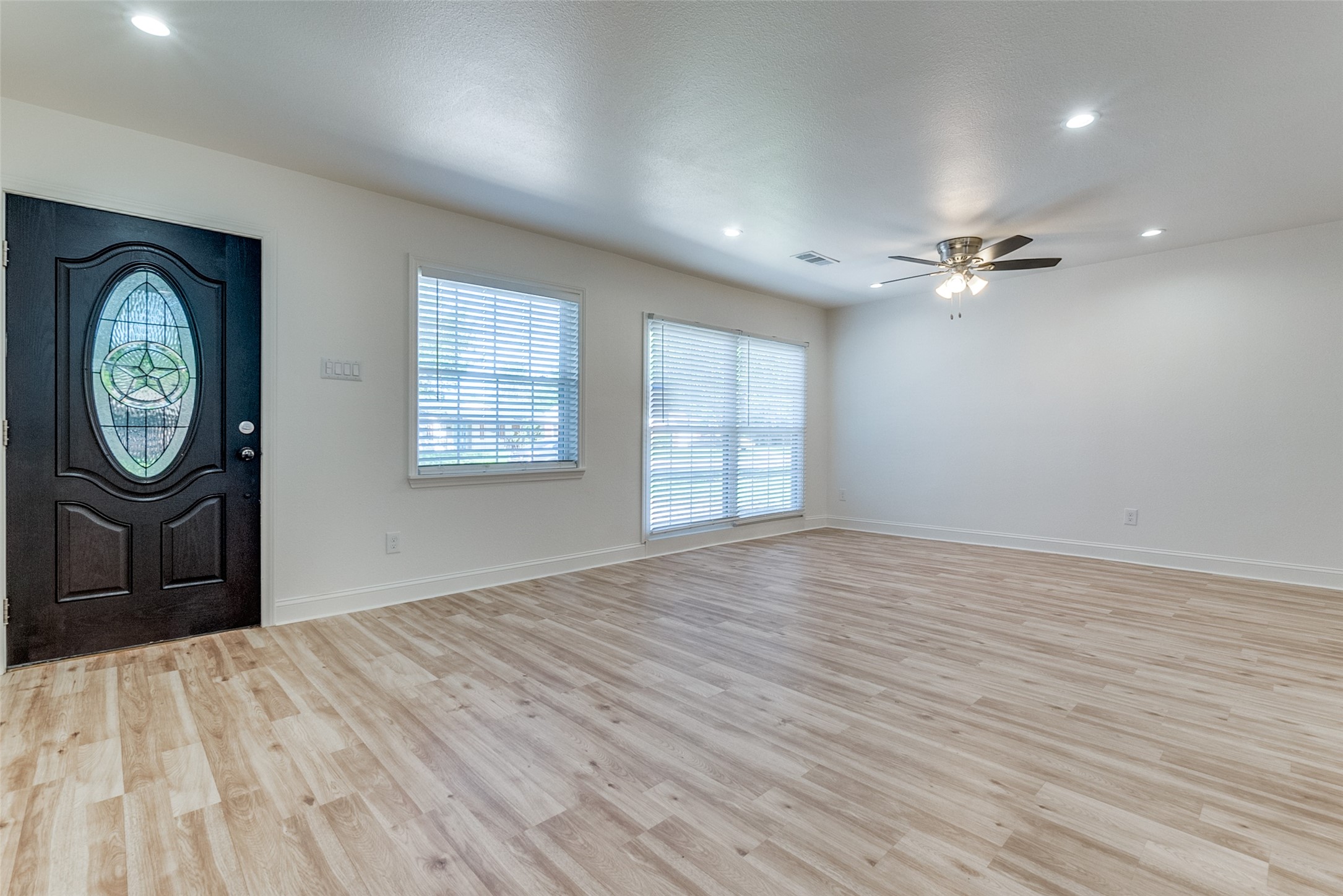 4228 Motley Drive Mesquite TX 75150