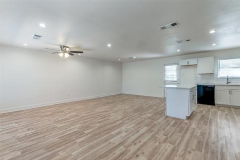 4228 Motley Drive Mesquite TX 75150