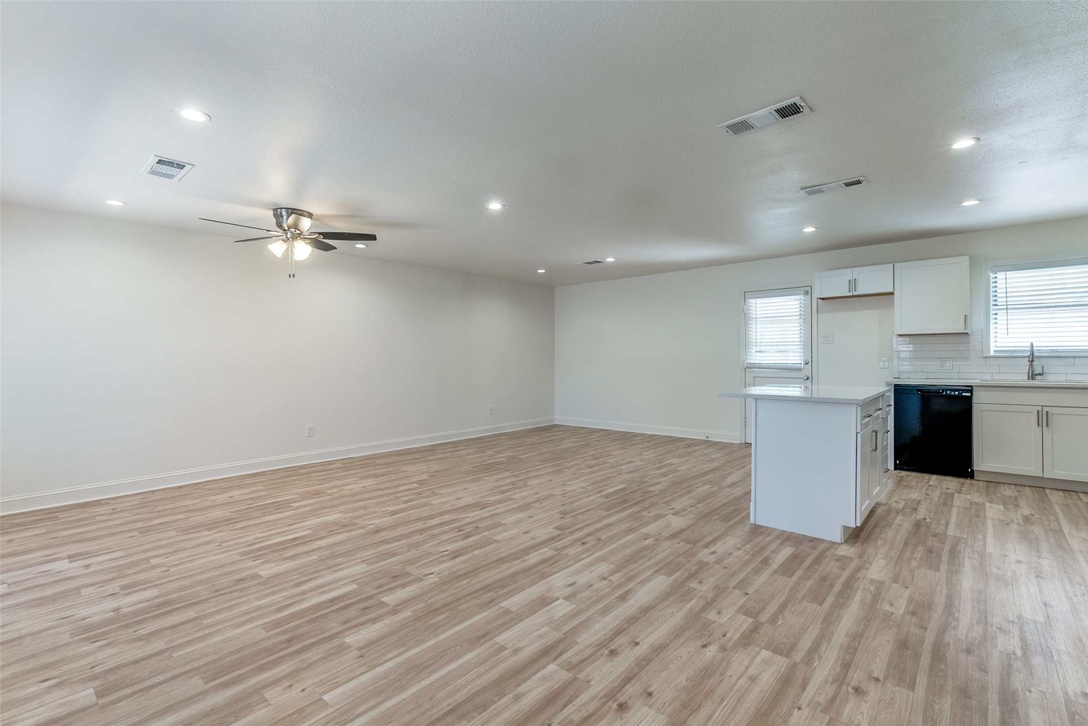 4228 Motley Drive Mesquite TX 75150