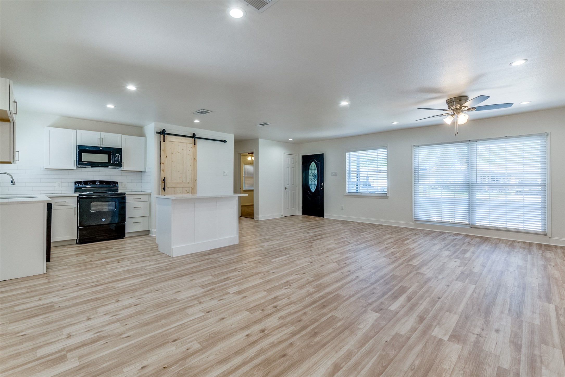 4228 Motley Drive Mesquite TX 75150