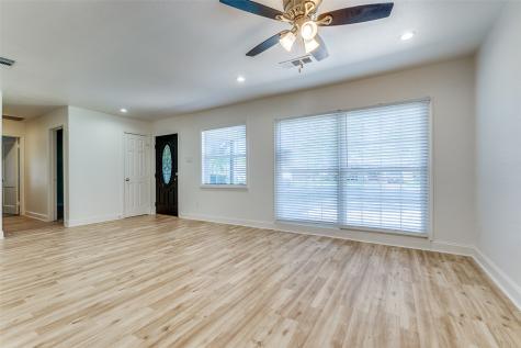 4228 Motley Drive Mesquite TX 75150