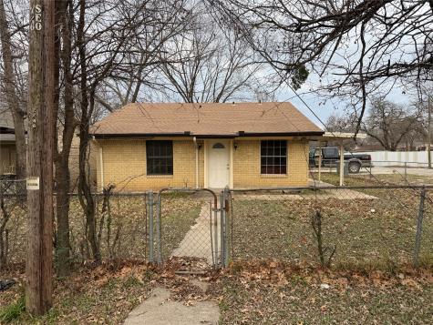 2246 Denmark Street Dallas TX 75253