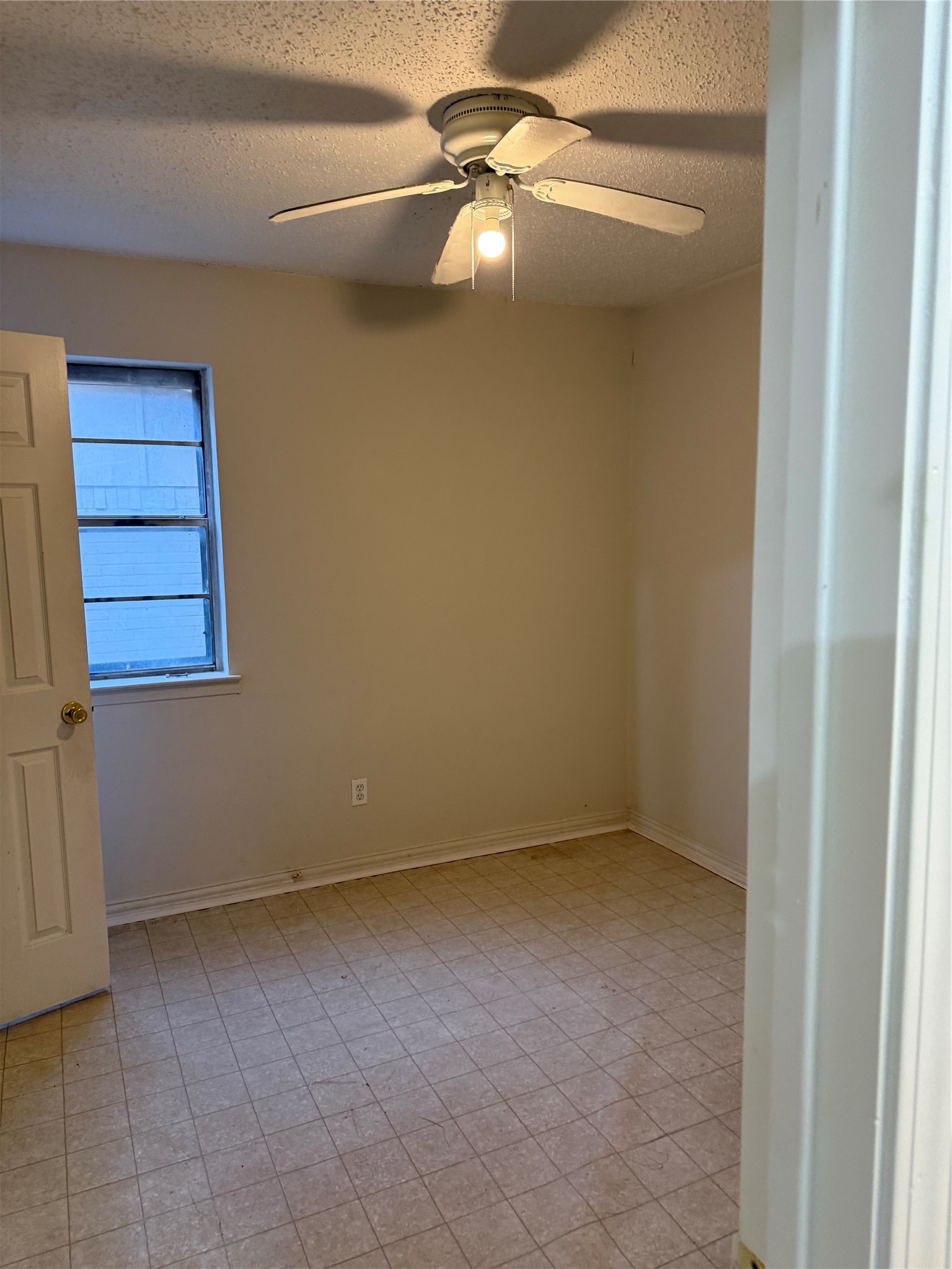 2246 Denmark Street Dallas TX 75253