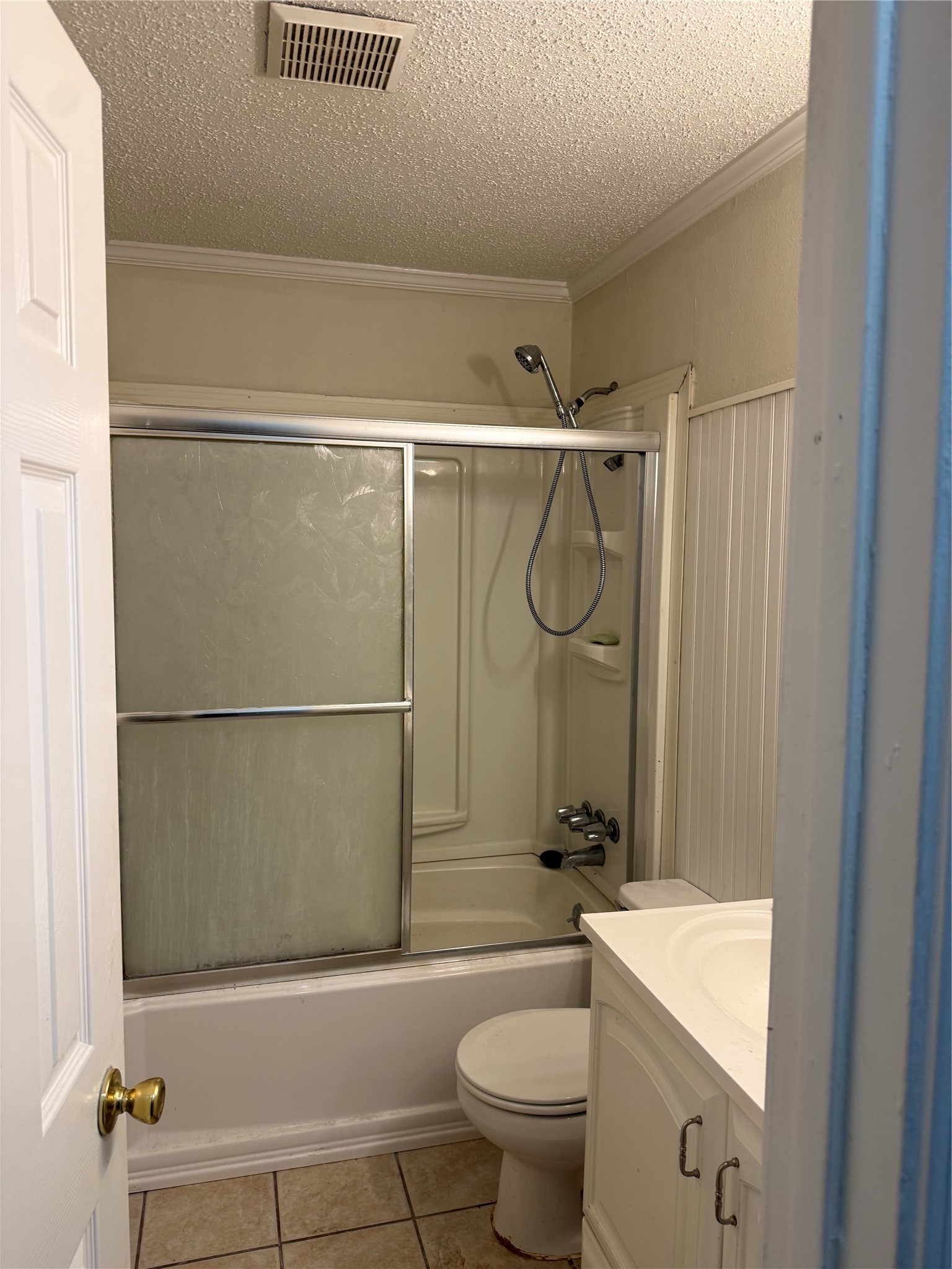 2246 Denmark Street Dallas TX 75253