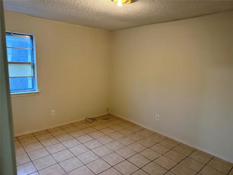 2246 Denmark Street Dallas TX 75253