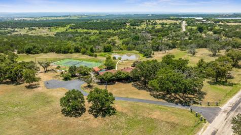 2850 County Road 301 Glen Rose TX 76043