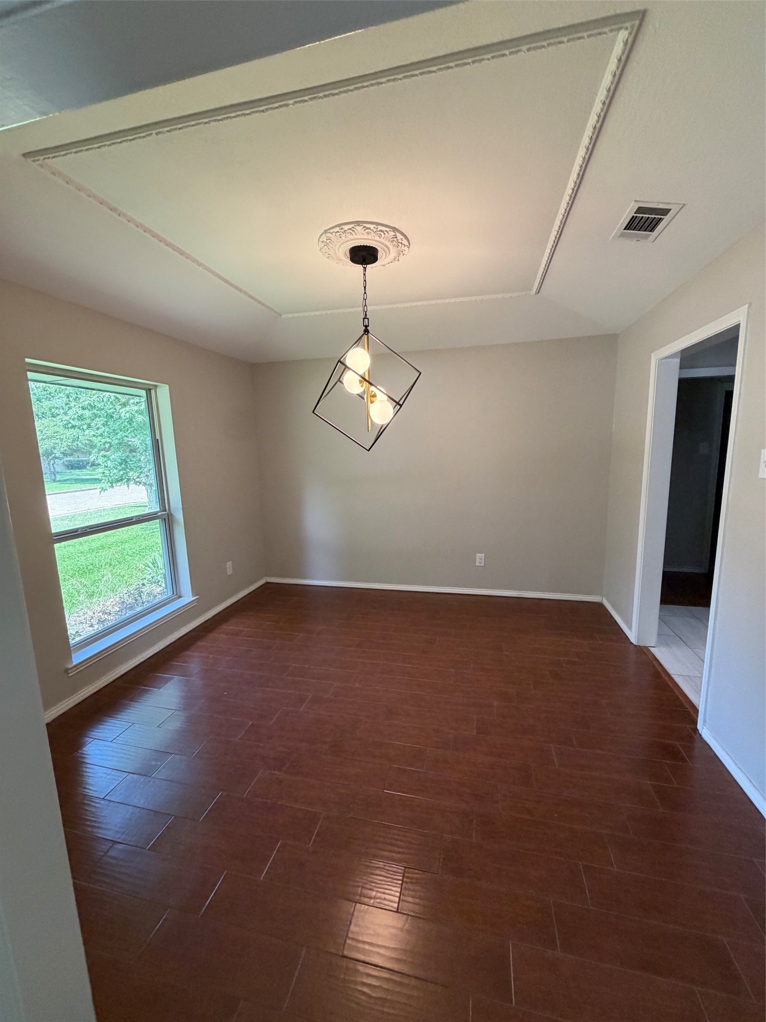 4847 Mill Run Road Dallas TX 75244