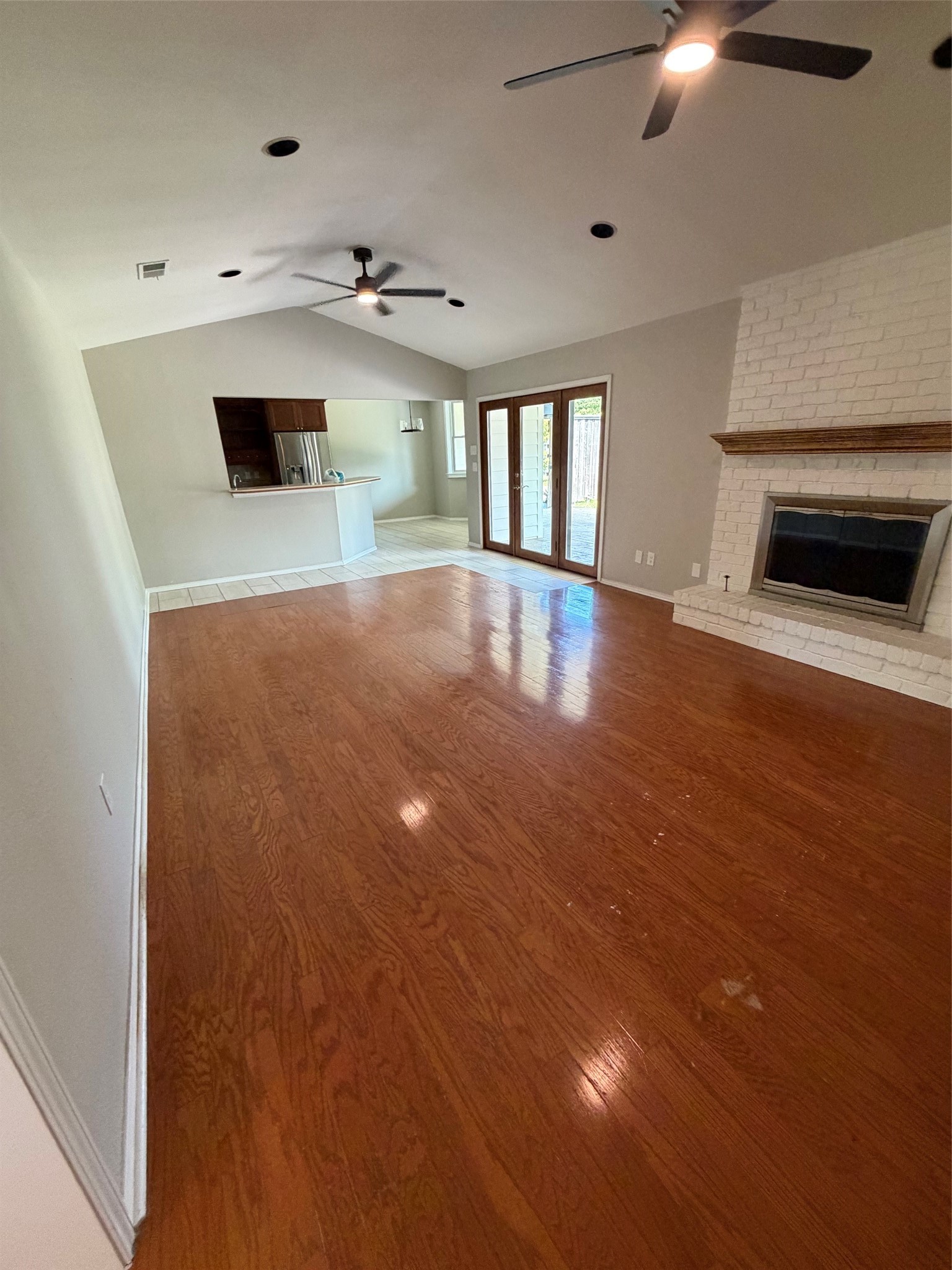 4847 Mill Run Road Dallas TX 75244